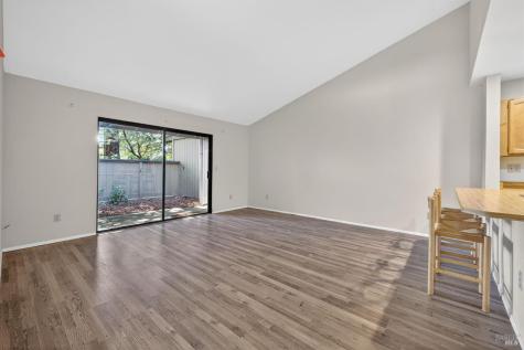 106 Nicholas Court Cotati CA 94931