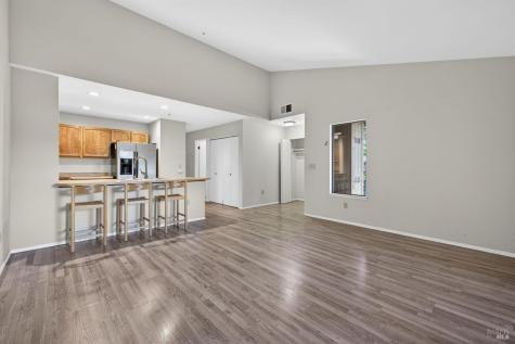106 Nicholas Court Cotati CA 94931