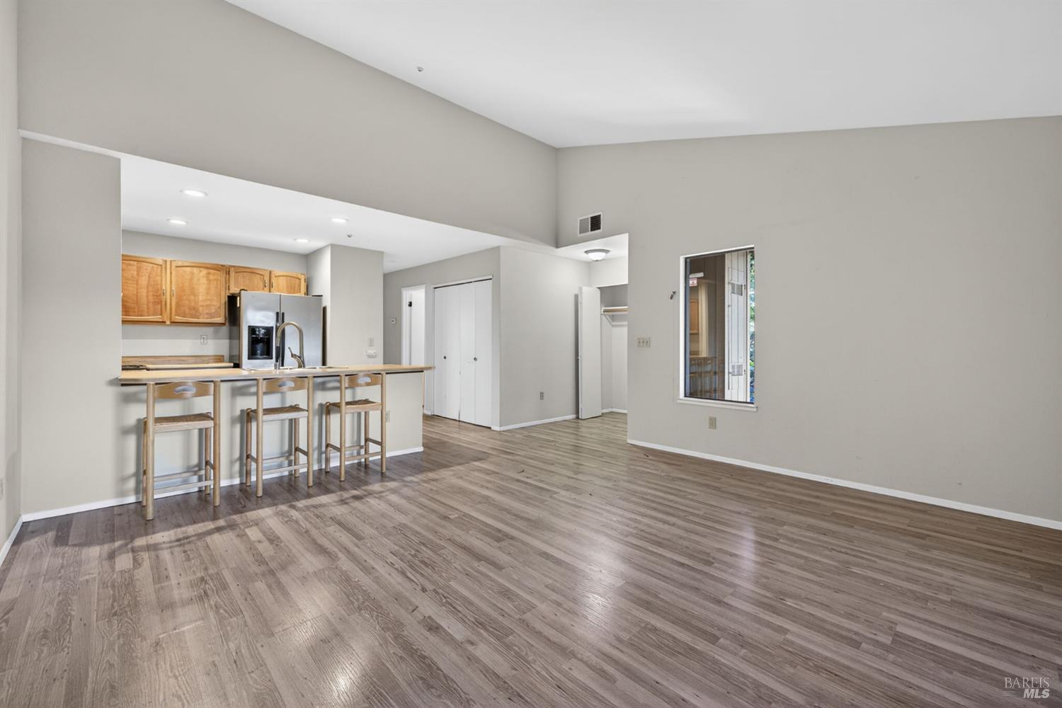 106 Nicholas Court Cotati CA 94931