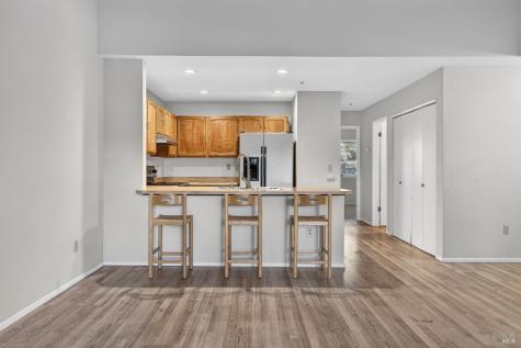 106 Nicholas Court Cotati CA 94931