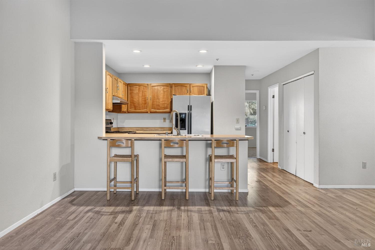 106 Nicholas Court Cotati CA 94931