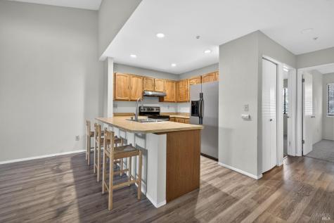 106 Nicholas Court Cotati CA 94931