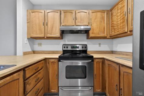 106 Nicholas Court Cotati CA 94931