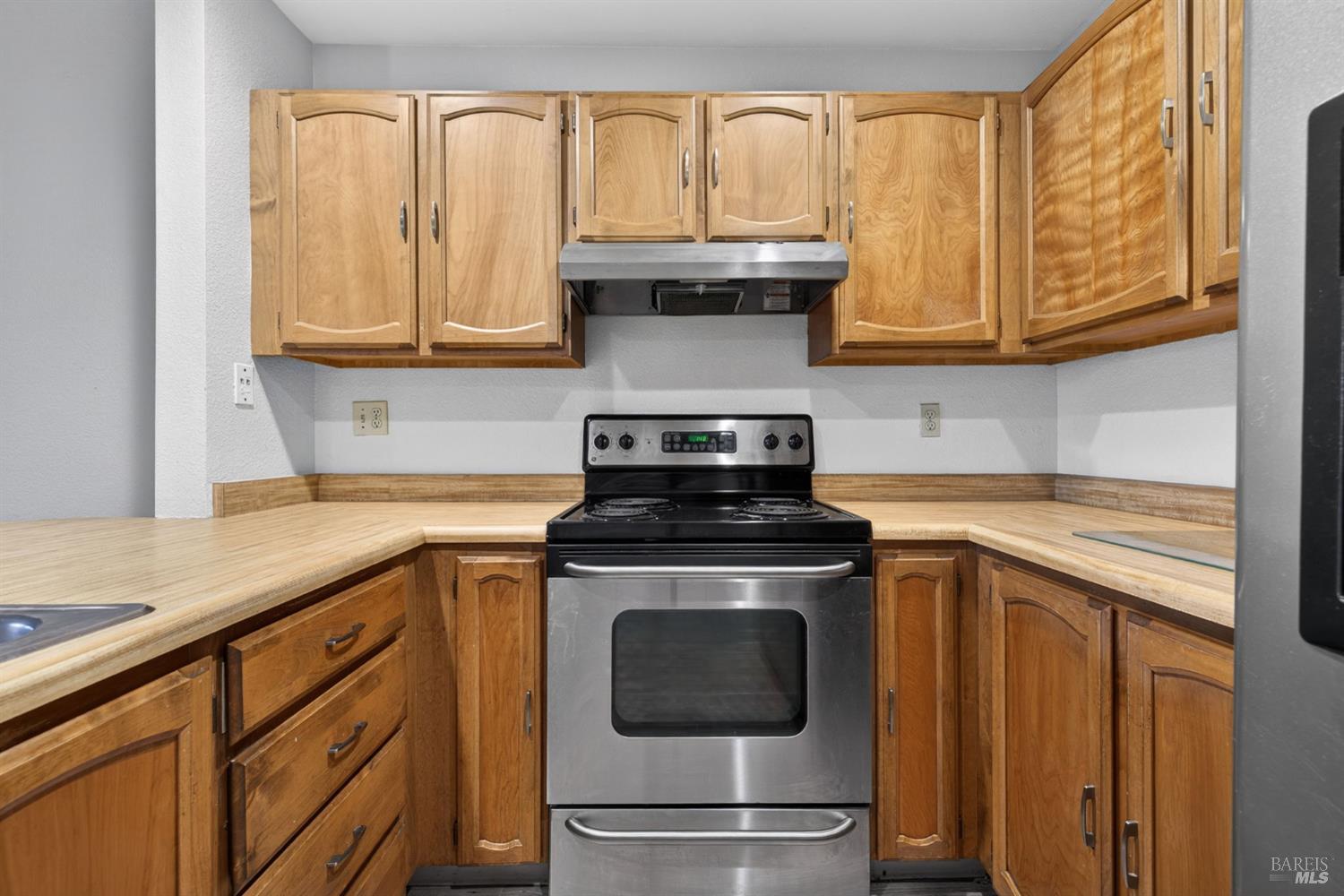 106 Nicholas Court Cotati CA 94931