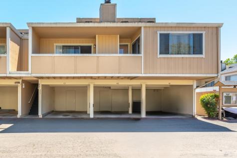 431 Enterprise Drive Rohnert Park CA 94928