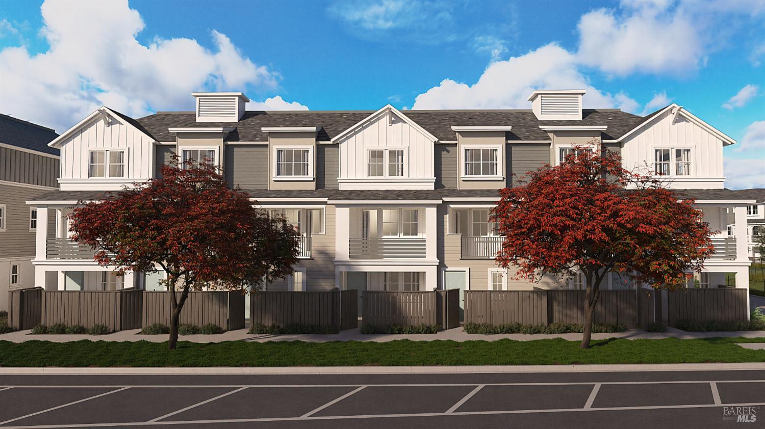 18486 La Puerta Lane Morgan Hill CA 95037