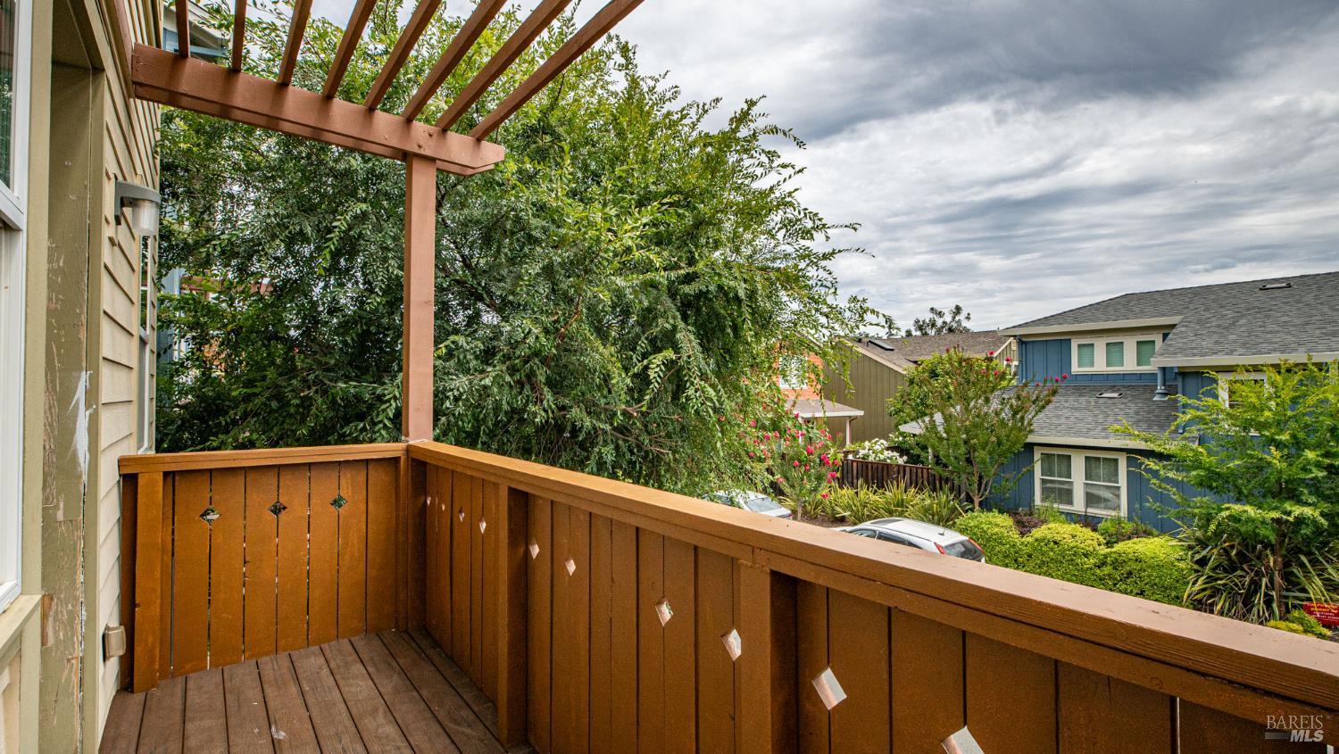 1593 Cali Lane Healdsburg CA 95448
