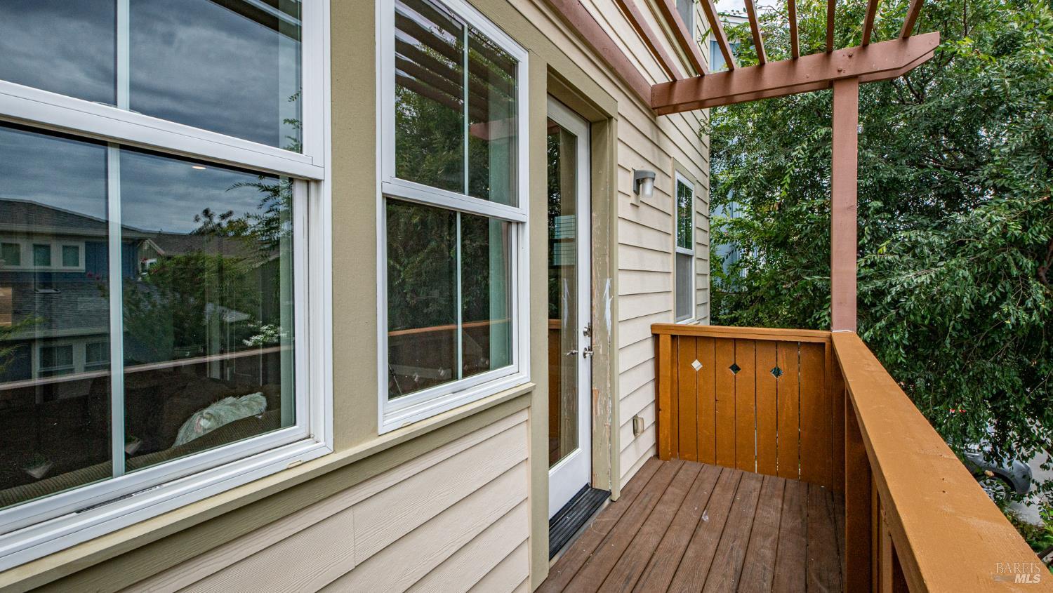 1593 Cali Lane Healdsburg CA 95448