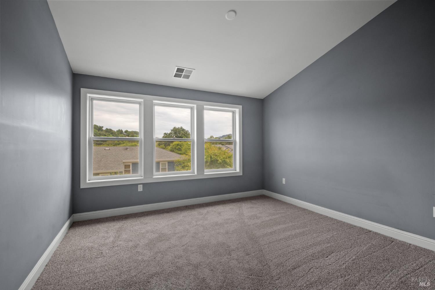 1593 Cali Lane Healdsburg CA 95448