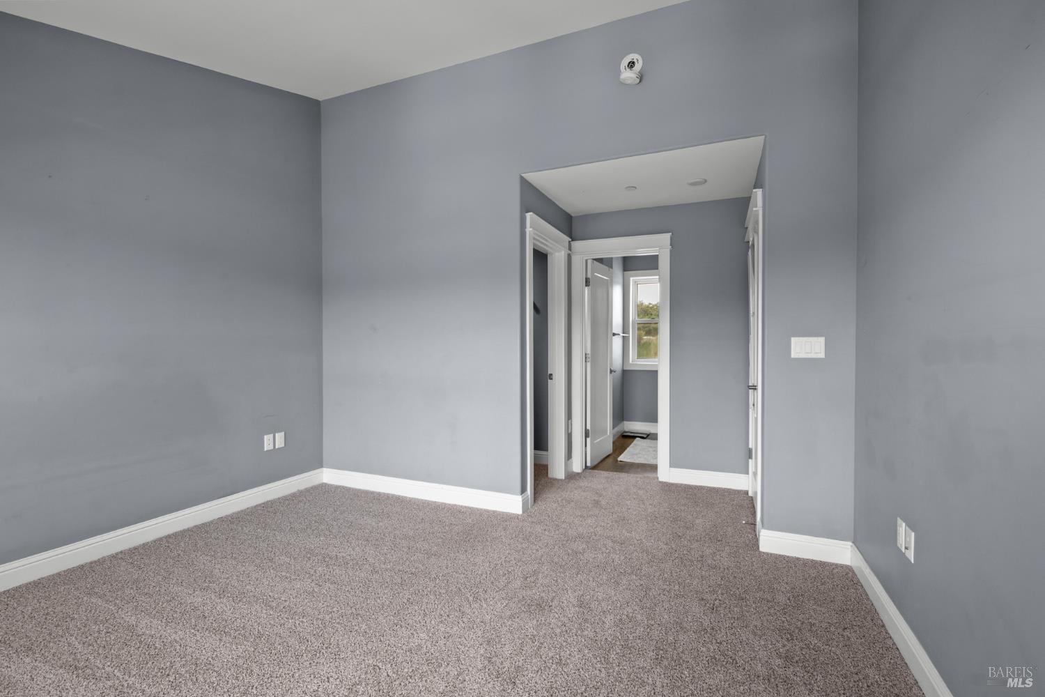 1593 Cali Lane Healdsburg CA 95448