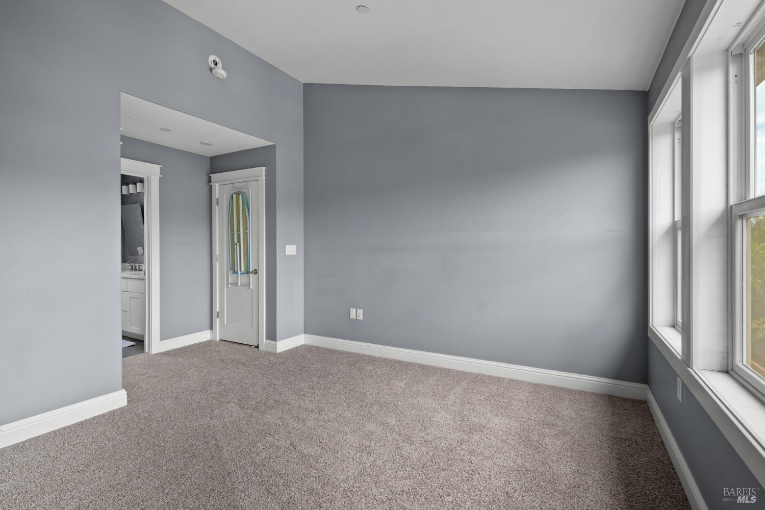 1593 Cali Lane Healdsburg CA 95448