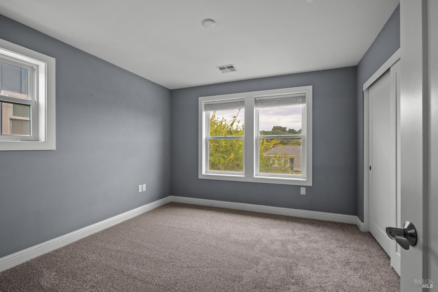 1593 Cali Lane Healdsburg CA 95448
