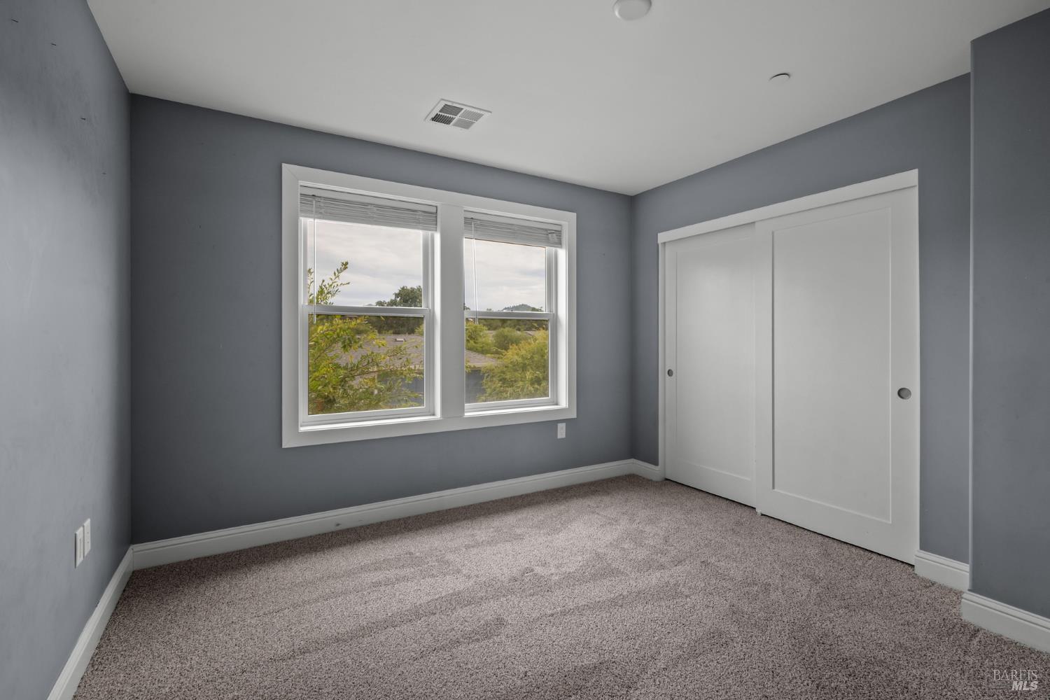 1593 Cali Lane Healdsburg CA 95448