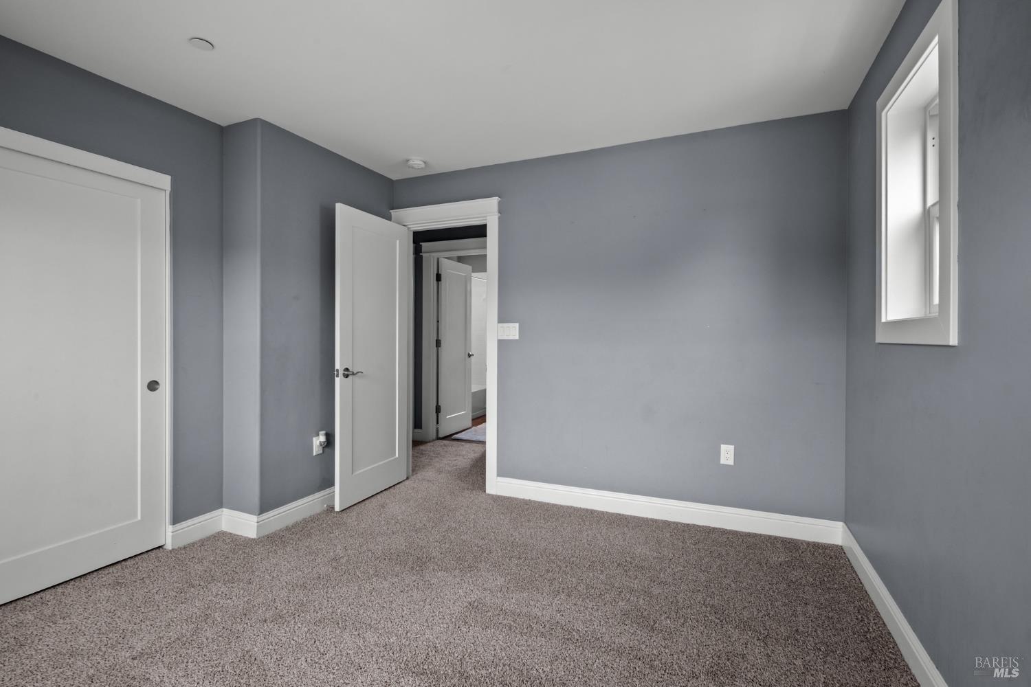 1593 Cali Lane Healdsburg CA 95448