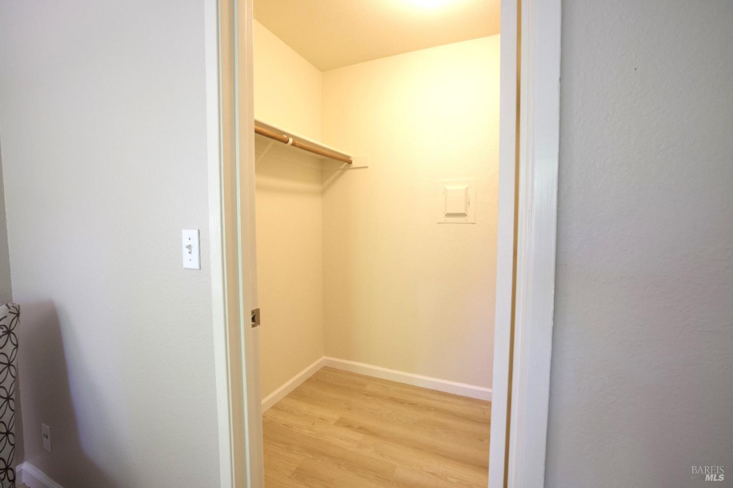 900 Cambridge Drive Benicia CA 94510