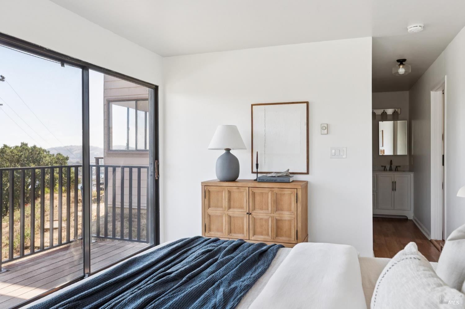 938 Via Casitas Greenbrae CA 94904