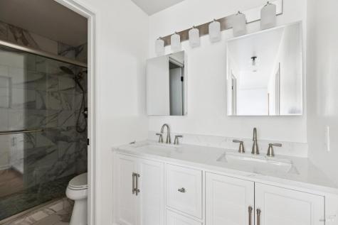 938 Via Casitas Greenbrae CA 94904