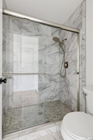 938 Via Casitas Greenbrae CA 94904