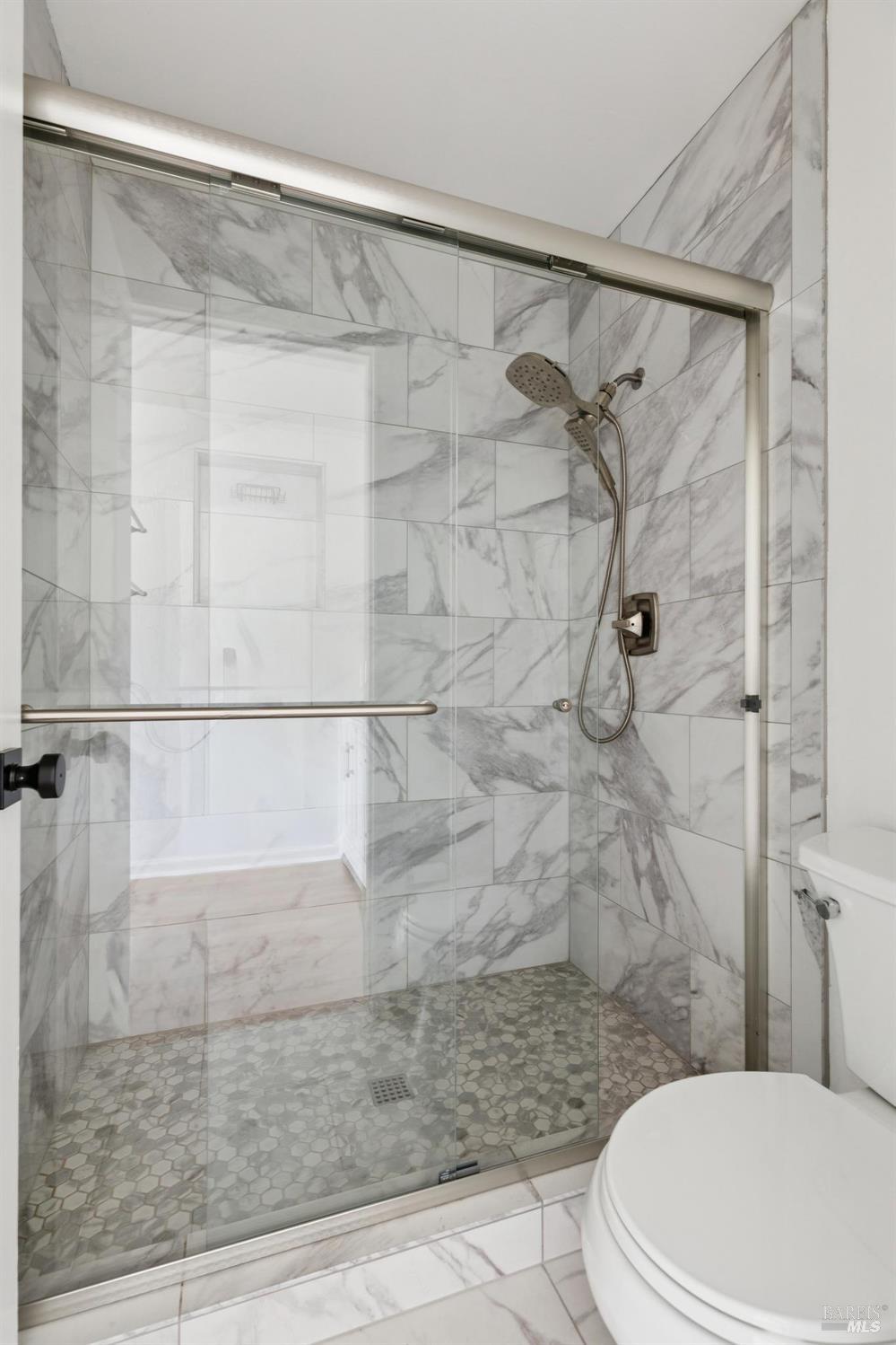 938 Via Casitas Greenbrae CA 94904