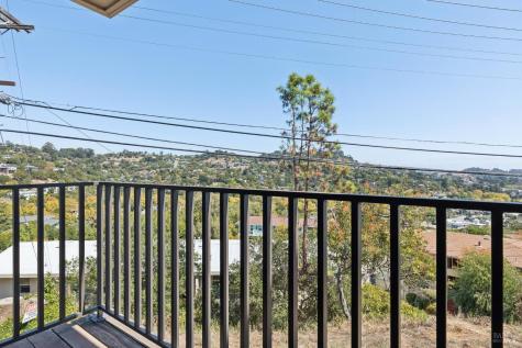 938 Via Casitas Greenbrae CA 94904