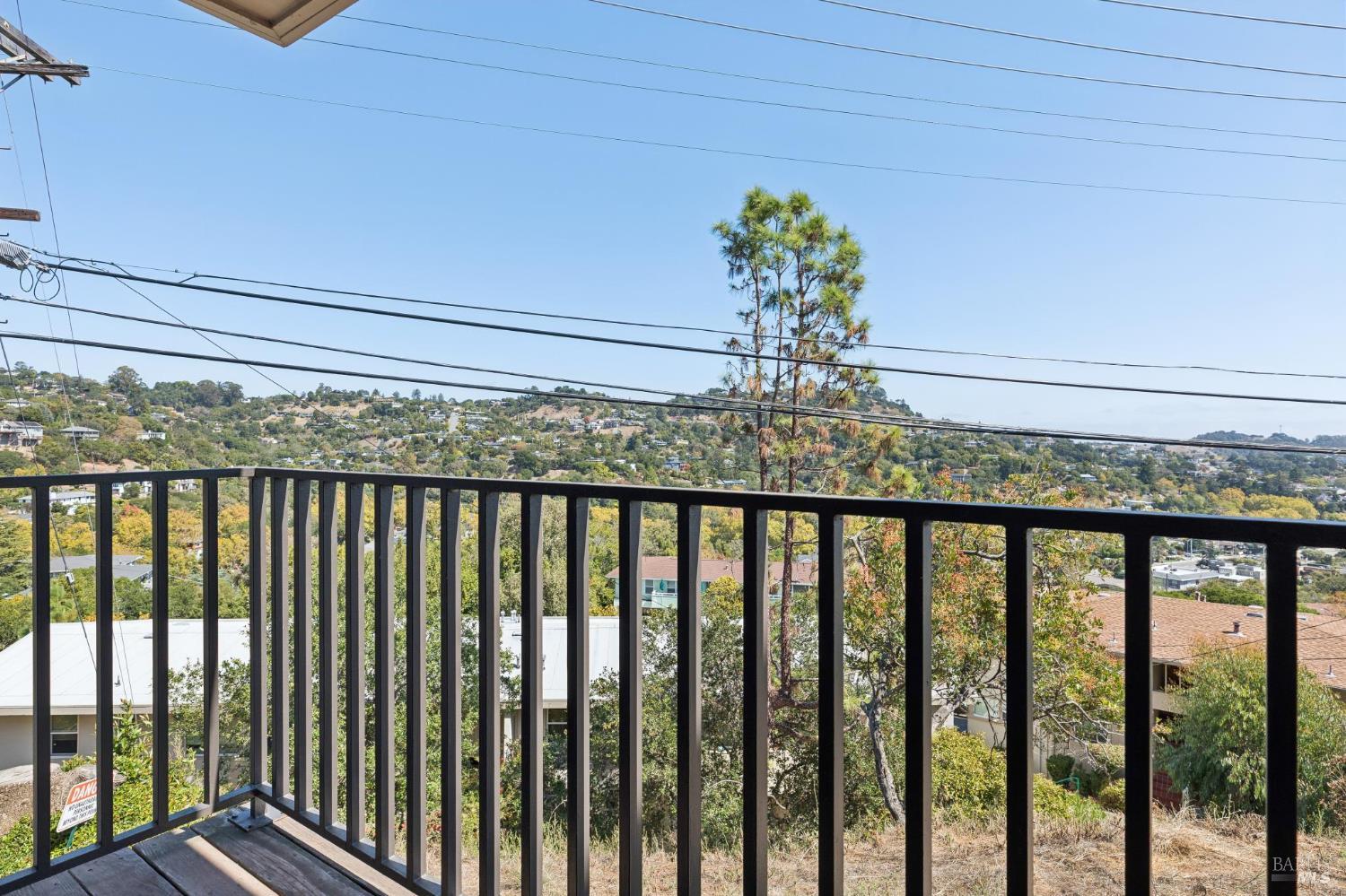 938 Via Casitas Greenbrae CA 94904