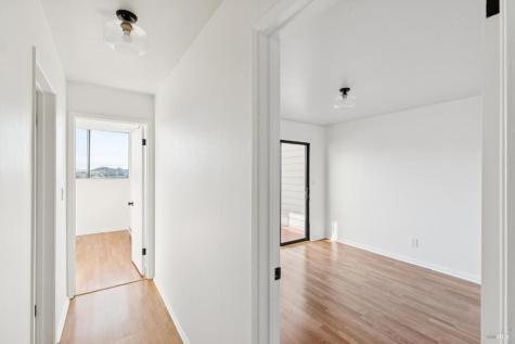 938 Via Casitas Greenbrae CA 94904