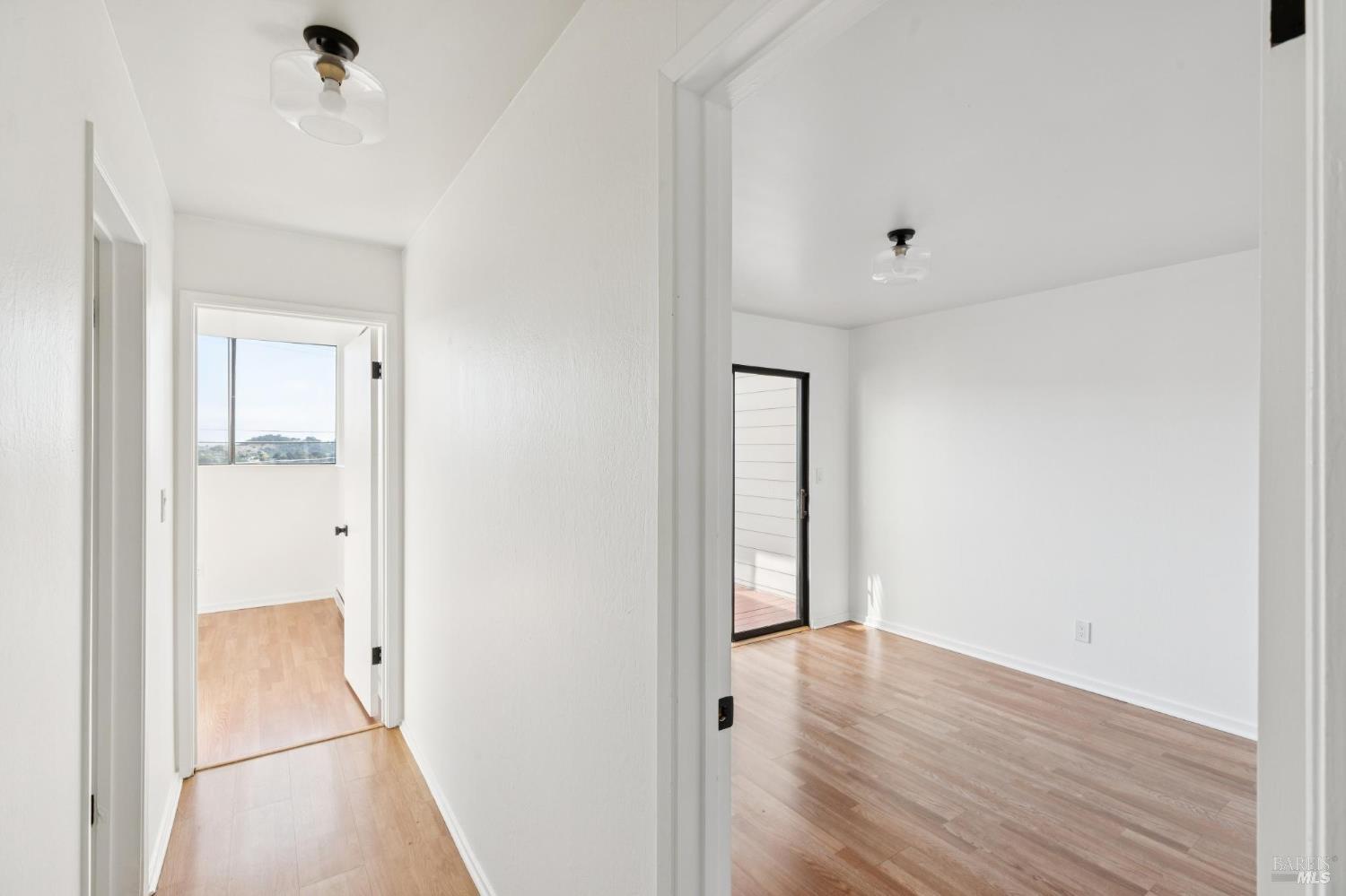 938 Via Casitas Greenbrae CA 94904