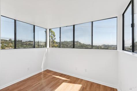 938 Via Casitas Greenbrae CA 94904