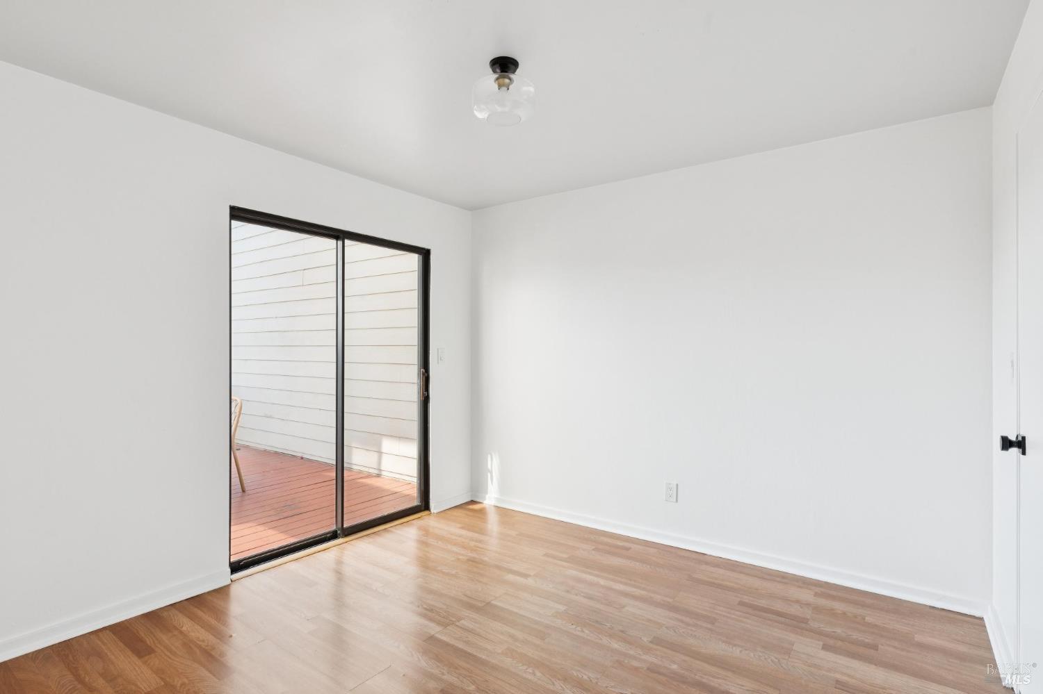 938 Via Casitas Greenbrae CA 94904