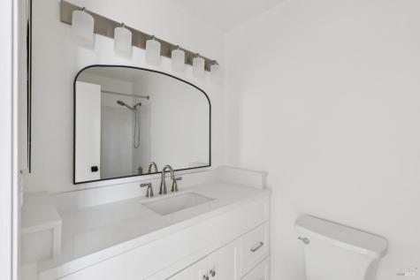 938 Via Casitas Greenbrae CA 94904