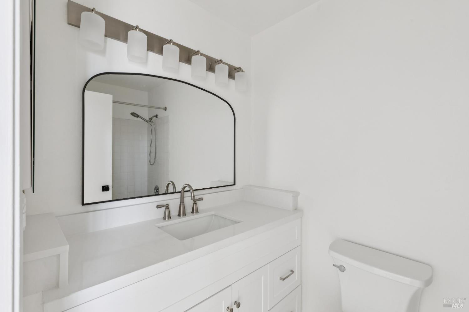 938 Via Casitas Greenbrae CA 94904