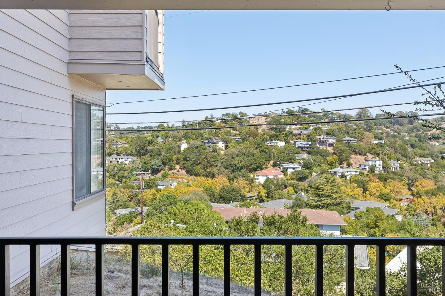 938 Via Casitas Greenbrae CA 94904