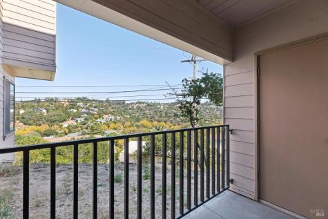 938 Via Casitas Greenbrae CA 94904