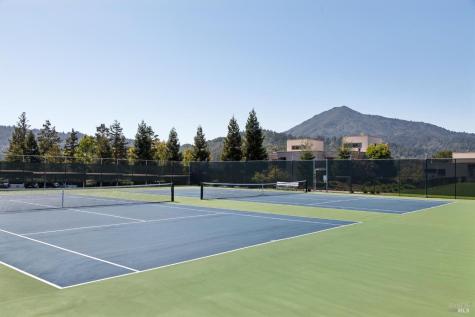 938 Via Casitas Greenbrae CA 94904