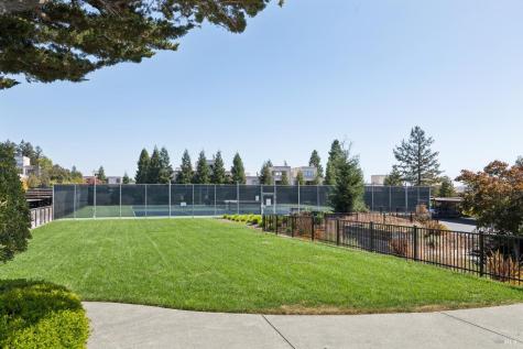 938 Via Casitas Greenbrae CA 94904