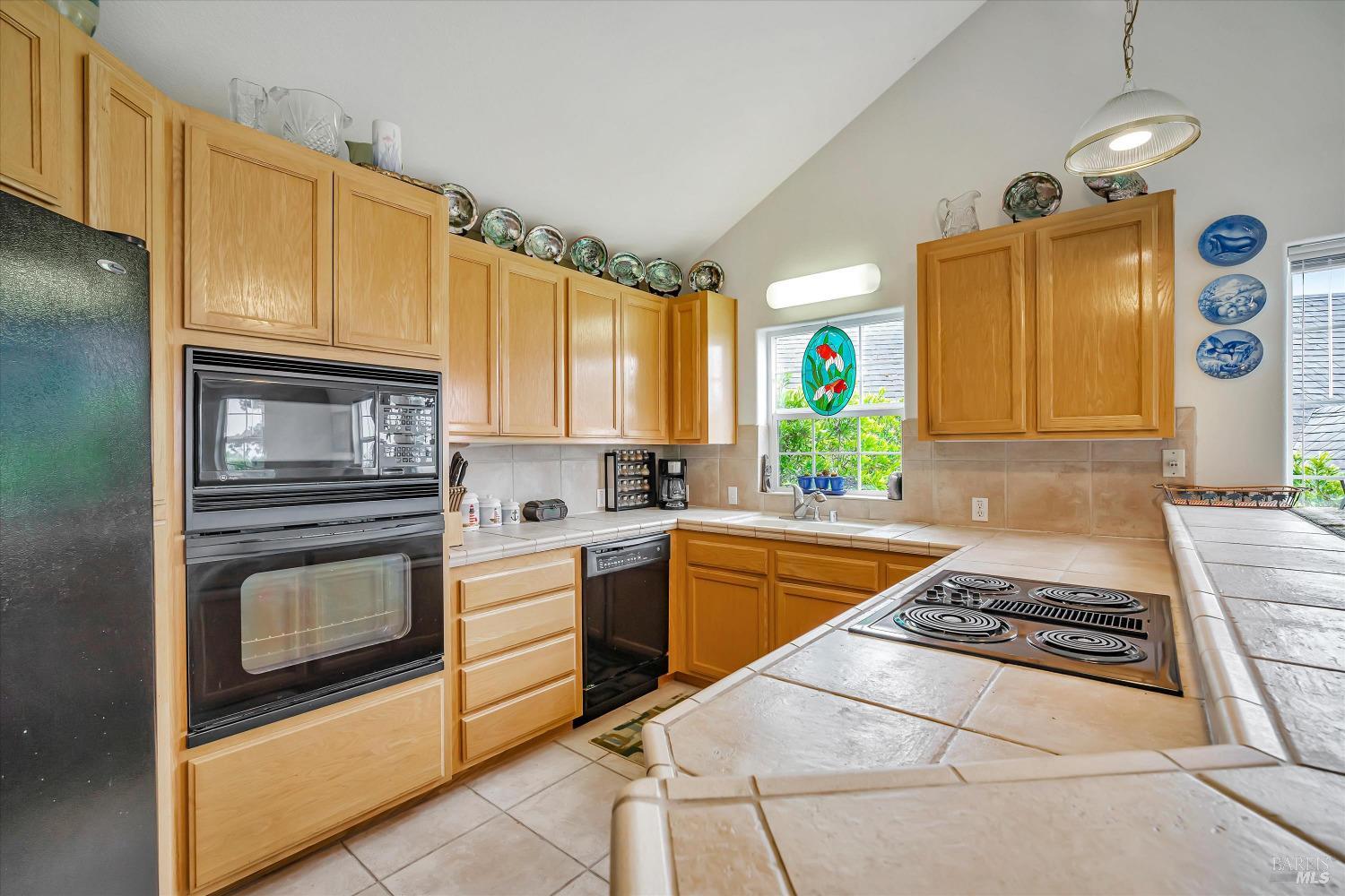 38934 Cypress Way Gualala CA 95445