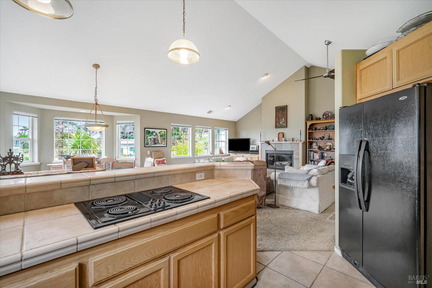 38934 Cypress Way Gualala CA 95445