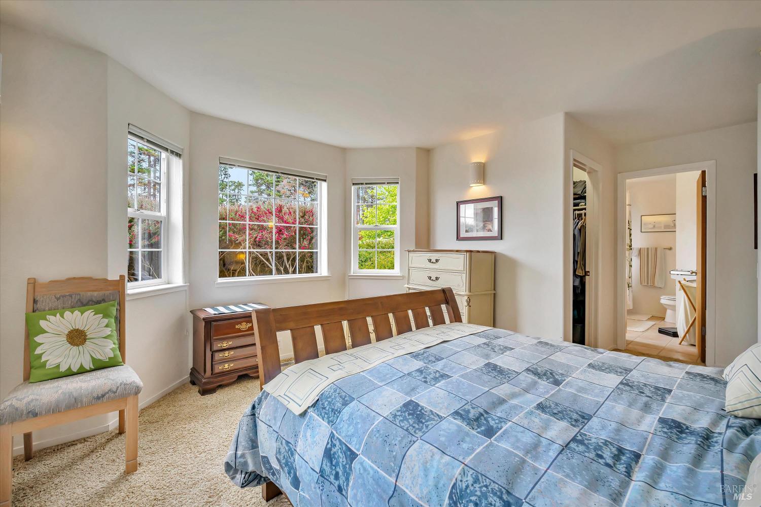 38934 Cypress Way Gualala CA 95445