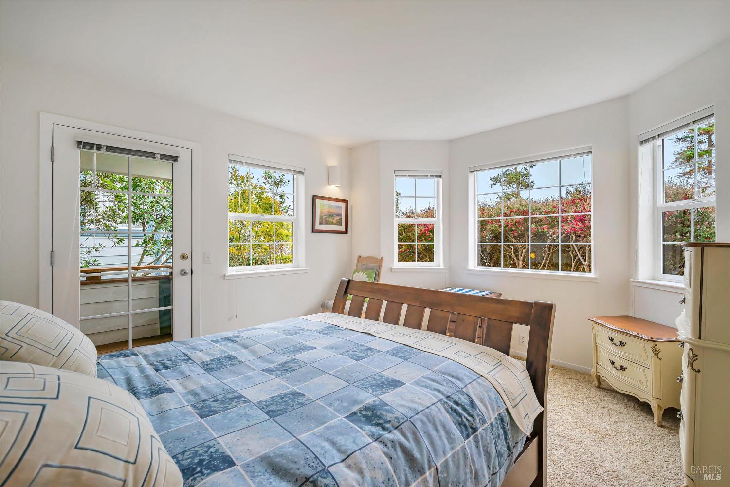 38934 Cypress Way Gualala CA 95445