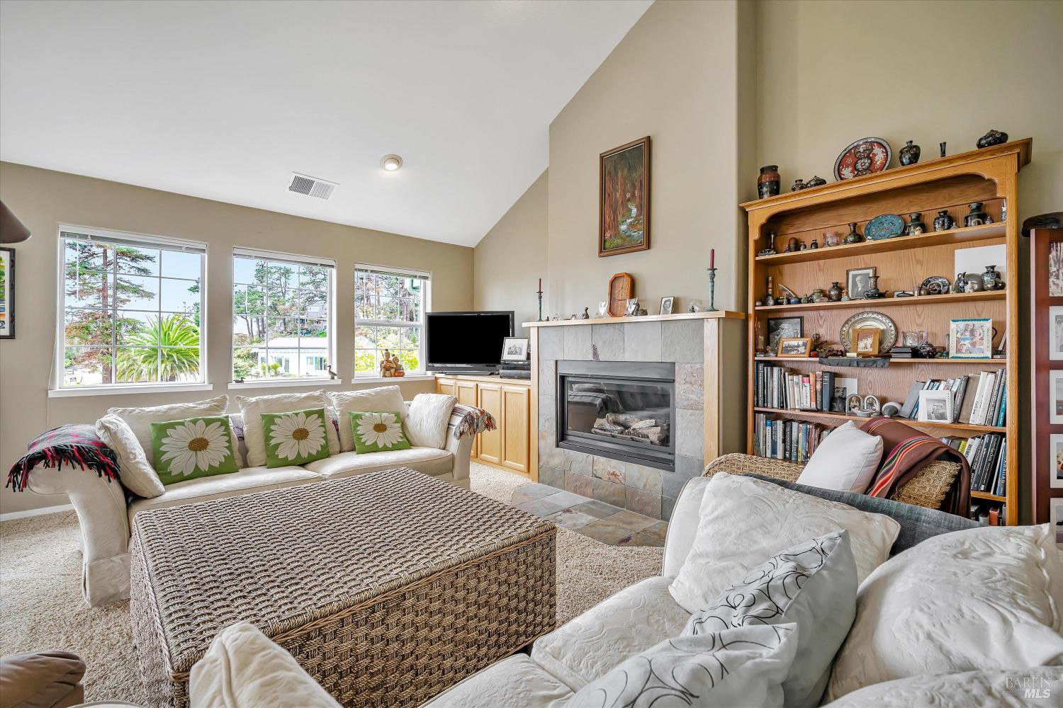 38934 Cypress Way Gualala CA 95445