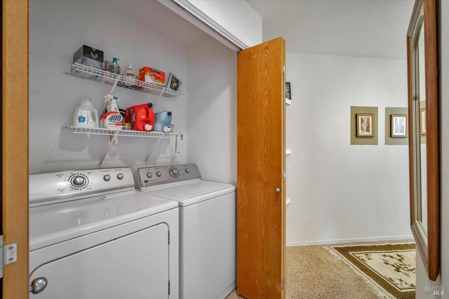 38934 Cypress Way Gualala CA 95445