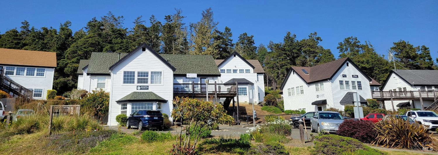 38934 Cypress Way Gualala CA 95445
