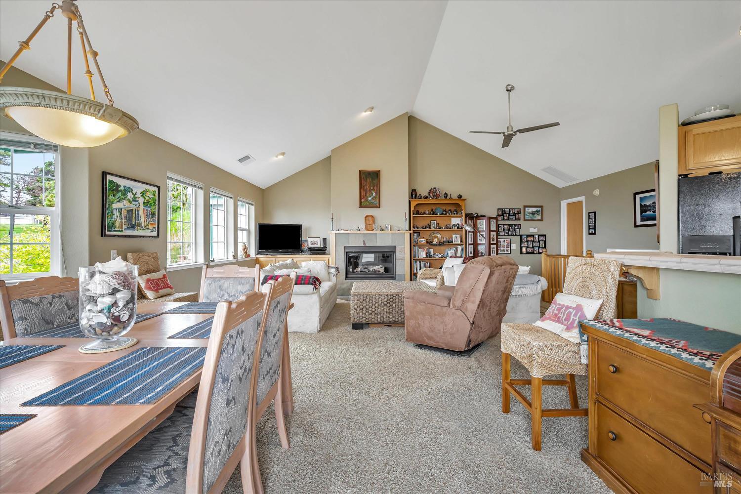38934 Cypress Way Gualala CA 95445