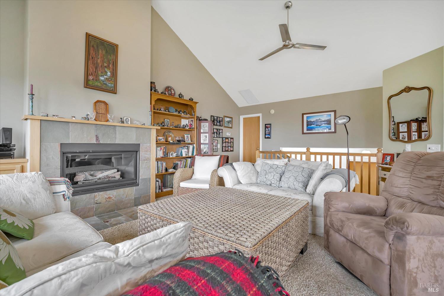 38934 Cypress Way Gualala CA 95445