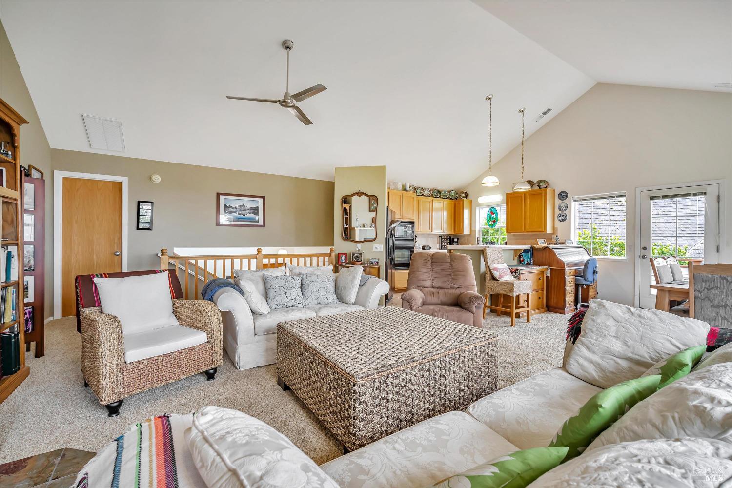 38934 Cypress Way Gualala CA 95445