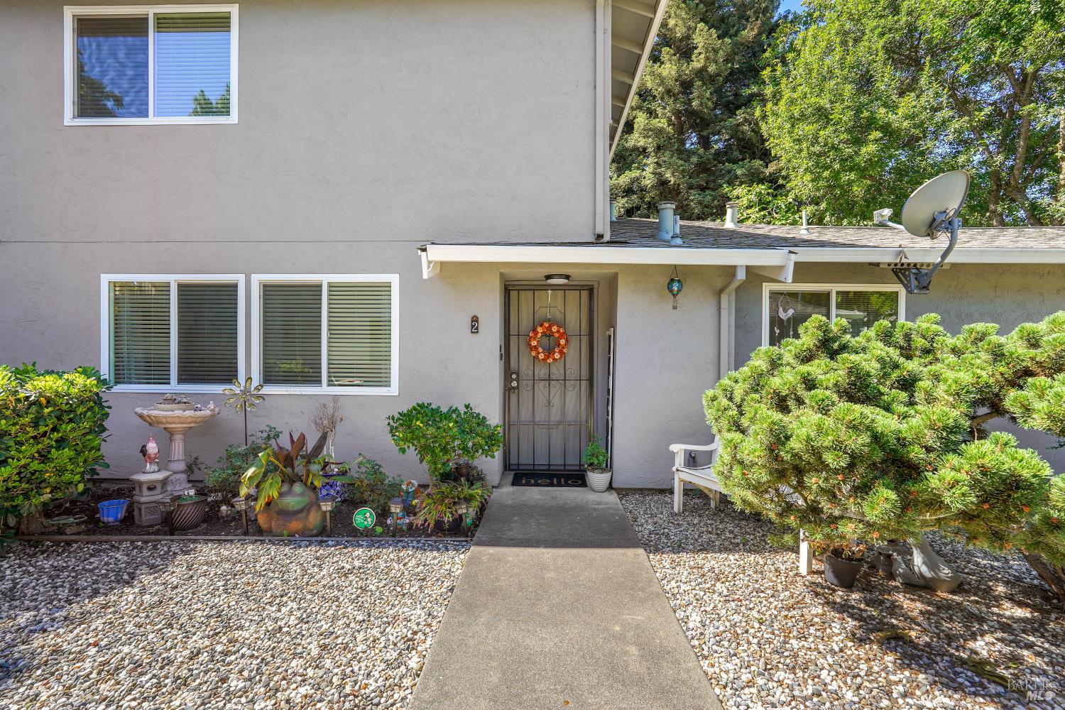 142 Del Rio Circle Vacaville CA 95687