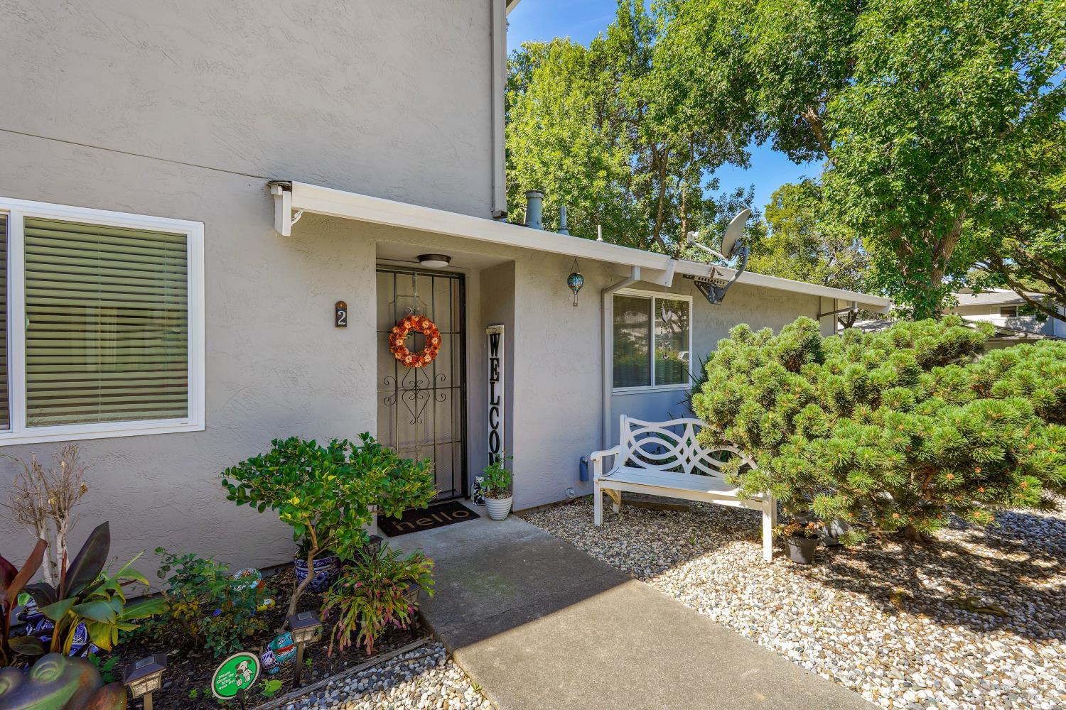 142 Del Rio Circle Vacaville CA 95687