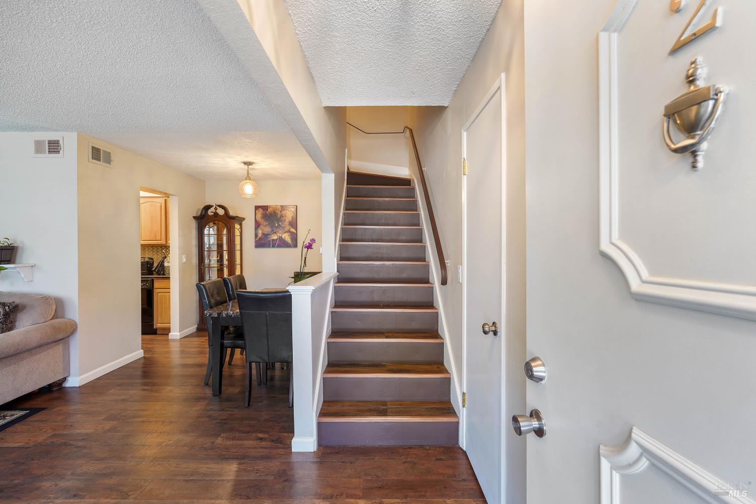 142 Del Rio Circle Vacaville CA 95687