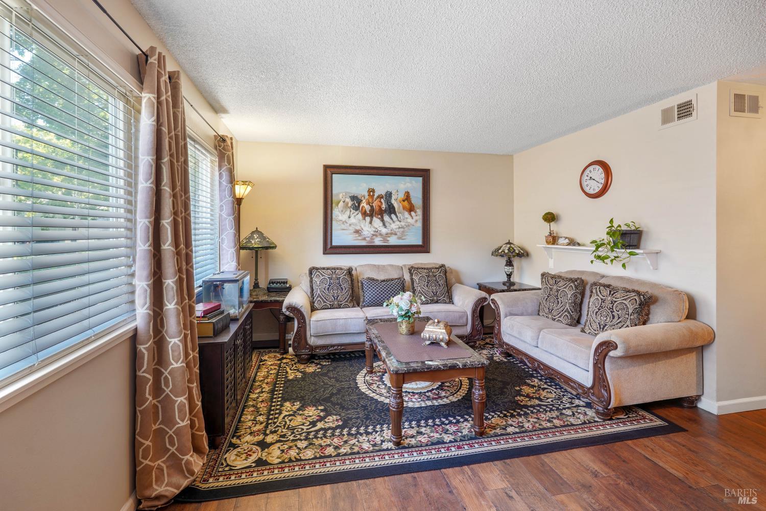 142 Del Rio Circle Vacaville CA 95687