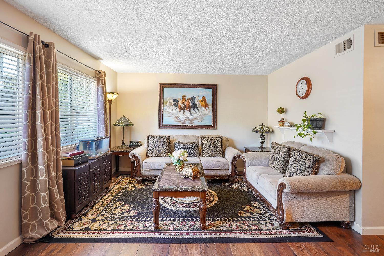 142 Del Rio Circle Vacaville CA 95687
